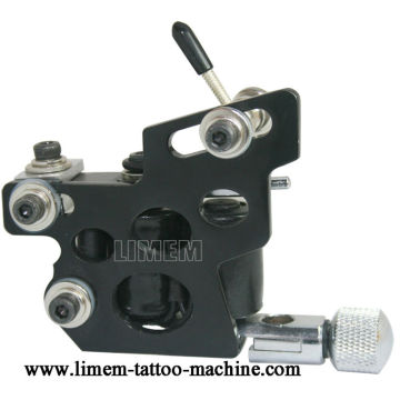 Pistolet professionnel de tatouage de machine de tatouage de Beautifull